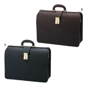<直送品>エディ ダレスバッグ　(2145)
