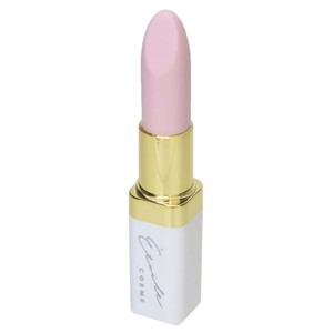 LIKE COSME リップ型シザー ETOILE COSME