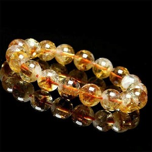 Gemstone Natural Stone
