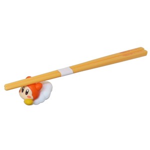 【箸】星のカービィ マイ箸コレクションPlus ワドルディ
