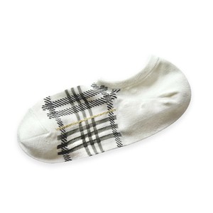 Ankle Socks Ladies fashion Ankle Socks Socks [S/S NEW] S/S Made in Japan