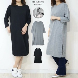 Casual Dress Spring