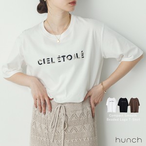 2025年新商品 T 恤/上衣 S尺寸