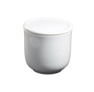 ねぎイキイキBOX 白(ホワイト)