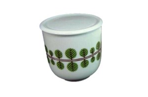 ねぎイキイキBOX ねぎの森 グリーン