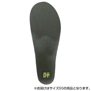 ホシノ インソール Flying Foot Hoshino Insole B+VC35A Variable Control 35A  SS