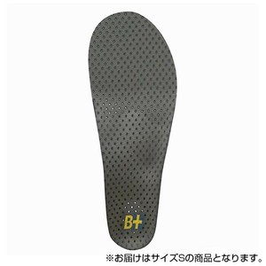 ホシノ インソール Flying Foot Hoshino Insole B+VC25M Variable Control 25M  S