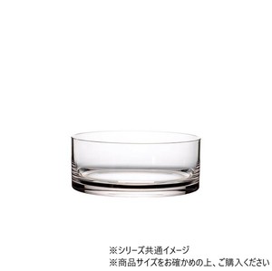 PVシリンダー φ25xH10　2300016