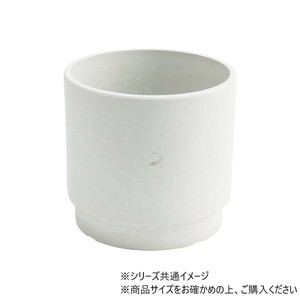 SKステップ 15.5xH15 ミルキー・3d00036ML