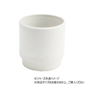 SKステップ 12xH12 ミルキー 3d00039ML