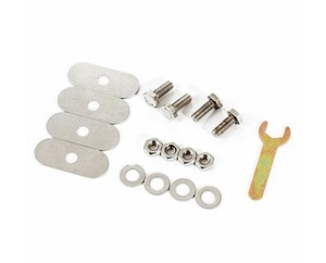 SIMPLY (シンプリー) メゾン 固定用ボルト S-BOLT