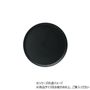 PVトレーBKφ34xH2　2300109