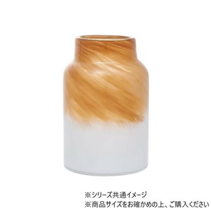 DGボトルベースφ15(10)xH22 ホワイトブラウン　2C00036WHB