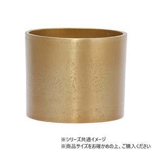 AMシリンダーポットGL H11.5　3u00064GL