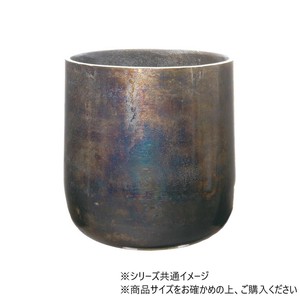 AM5ベースBK H19　3u00055BK