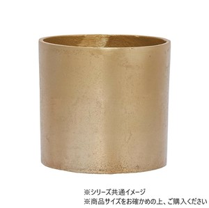 AMシリンダーポットGL H14.5　3u00065GL