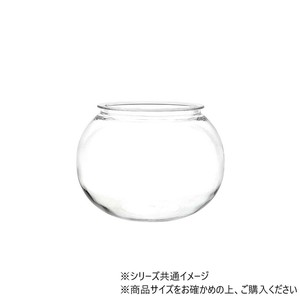 PV球形39(27)xH30　2300187