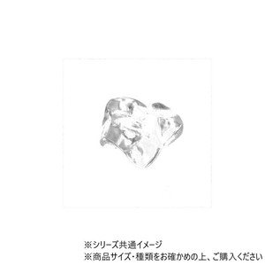 PVアイスM 500g(約110個)　2300063