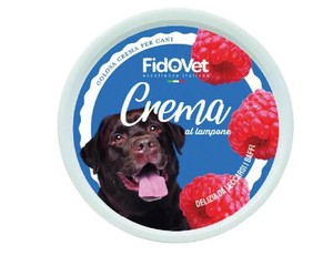 ファンタジーワールド クリーム　ラズベリー 25g R-161213