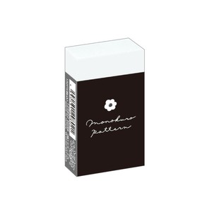 Eraser Dust-Gathering Monochrome