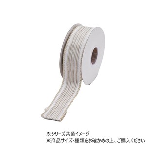 WR GILTTER DORI TRIM DUPL3733:M3752 3.8cm　9600090IV