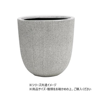 FRノルディックポットホワイトS φ31×H31.5　3a00127WH