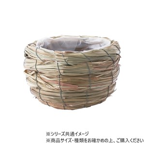 グラス丸ナチュラル S　7200110