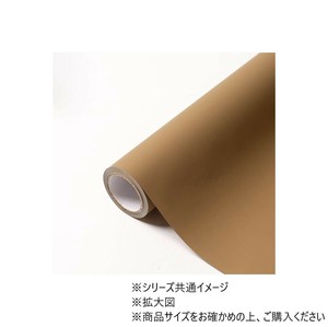 MOIST No.21エイジドブロンズ 65cm×15m　4582259938984