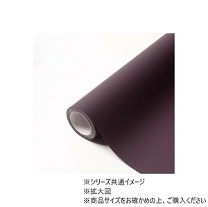 MOIST No.16ダークパープル 65cm×15m　4582259938939