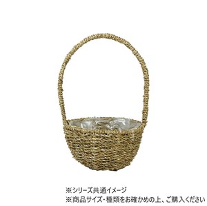 ジュトー手付きナチュラルM　7200132