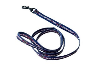 サッカー日本代表 サムライブルー リード JFA-15L
