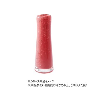 DGスリムモンベルφ6(4)xH17 マゼンタ　2C00051MG