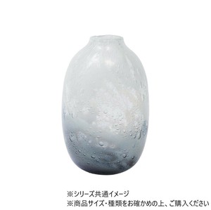 DGポロロングφ10xH15.5 グレイバブリッシュ　2C00053GYB