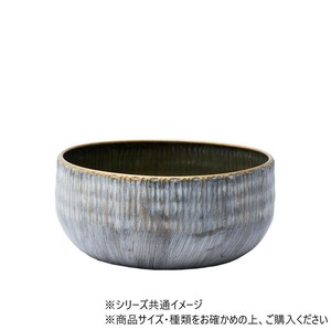 MC円形浅型アールメタル柄GGLWGφ19xH8　3200039GGLWG
