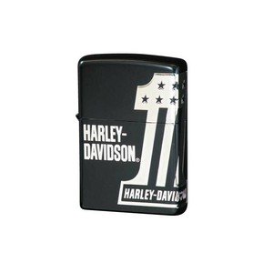 ZIPPO (ハーレーダビッドソン)　HDP-31