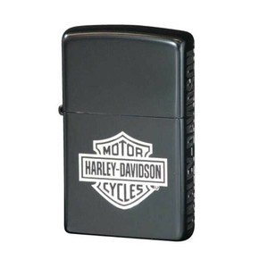ZIPPO (ハーレーダビッドソン)　HDP-37
