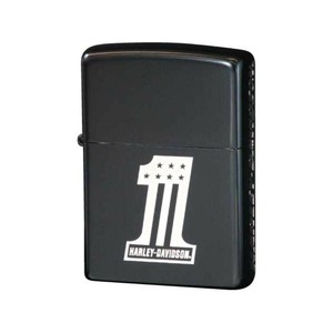 ZIPPO (ハーレーダビッドソン)　HDP-39