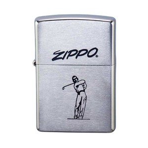 ZIPPO ARTクラシック 4