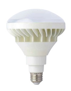 TRAD　LED交換球　2400lm　CLD-20W　316376