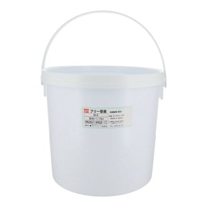 GA　密封パック容器　M-6　526611
