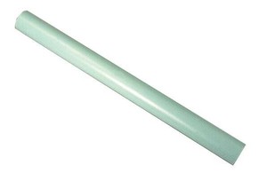PADICO パジコ ミニのし棒 φ30×長さ180mm 10セット 404492