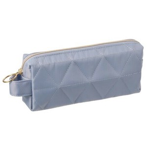 档案收纳用品 raymay