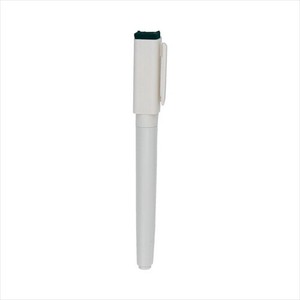 Marker/Highlighter Gakken Sign Pen
