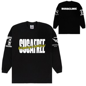 T-shirt Collaboration PROCLUB