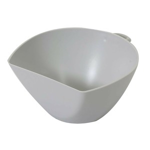 リバティーコーポレーション チリトリボウル M LD-431 Style Kitchenware
