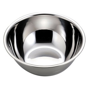 リバティーコーポレーション ステンレス製 ボウル 13cm LD-413 Style Kitchenware