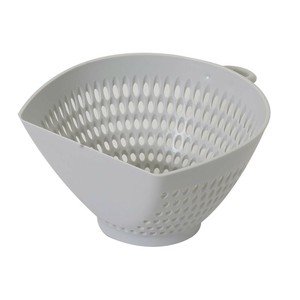 リバティーコーポレーション チリトリザル M LD-433 Style Kitchenware