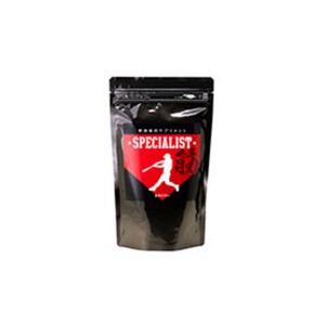 アダプトゲン製薬 スペシャリスト SPパワー 539mg×270粒 / サプリメント