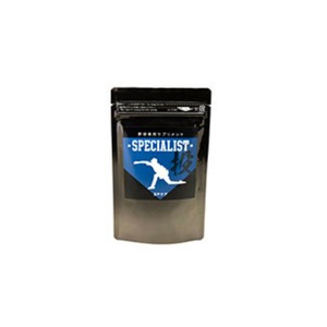 アダプトゲン製薬 スペシャリスト SPケア 300mg×180粒 / サプリメント