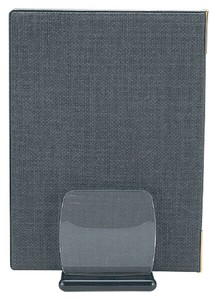 弁慶ソースウェア メニュー立て HF-238